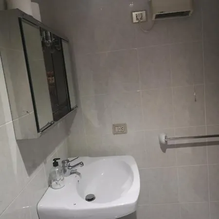 Piso En Pleno Centro De * Sarria